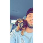 Profile Picture of Joshua Rankin (@joshua.rankin) on Instagram