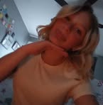 Profile Picture of Lilliana Irvin (@Lilliana-Irvin) on Facebook