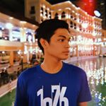 Profile Picture of nicole steve sacbibit (@nsiiikong) on Instagram