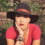 Profile Picture of Mindy Michaels (@minro_ney22) on Instagram