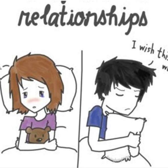 Profile Picture of Kitty Highnote (@mathnews677) on Poshmark