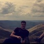 Profile Picture of Benjamin Sheldon (@bensheldon97) on Instagram