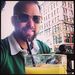 Profile Picture of Gary Viles II (@garyvilesii) on Pinterest