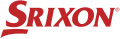 Profile Picture of Srixon - Wikipediaon Wikipedia