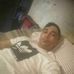 Profile Picture of Richard Calvo (@richard.calvo.9400) on Facebook