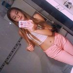 Profile Picture of Cassandra Macias (@cassandramacias424) on Instagram