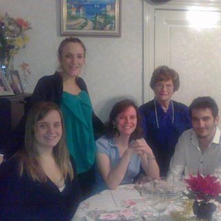 Profile Picture of Janine Renaud (@janine.renaud.7) on Facebook