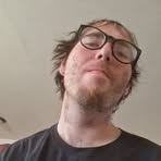 Profile Picture of Robert Michael James DowniNg (@Robert-Michael-James-DowniNg) on Facebook