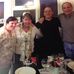 Profile Picture of Peter Vandersluis (@peter.vandersluis.5836) on Facebook