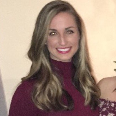 Profile Picture of Amanda McCarthy (@_aem) on Twitter