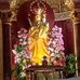 Profile Picture of Jahnavi Reddy Irigala (@jahnavireddy.irigala.7) on Facebook