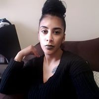 Profile Picture of Jasmine Vargas (@jasmine-vargas-27) on Quora