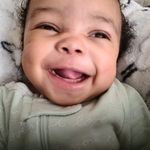 Profile Picture of Jasmine Bateman (@jazzy123hottie) on Instagram