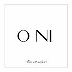 Profile Picture of Oni歐妮眉睫·高雄美甲·美睫·霧眉 (@oniartsalon) on Instagram