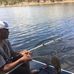 Profile Picture of Lawrence Ogle (@lawrence.ogle.3114) on Facebook