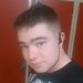 Profile Picture of Dylan Robison (@dylanrobison) on Pinterest