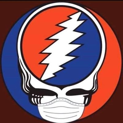 Profile Picture of Brian Jeffrey (@rumlovingrocker) on Twitter