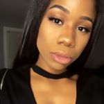 Taylor McLendon - Instagram Profile Picture of Taylor McLendon (@_taylorannee) on Instagram