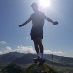 Profile Picture of Adam Knutson (@_liladam11_) on Instagram