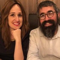 Profile Picture of Raizel Schusterman (@raizel-schusterman) on Quora