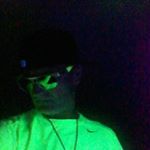 Profile Picture of Clayton Tackett (@claytontackett) on Instagram