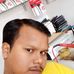 Profile Picture of Biswadev Roy (@biswadev.roy.948) on Facebook