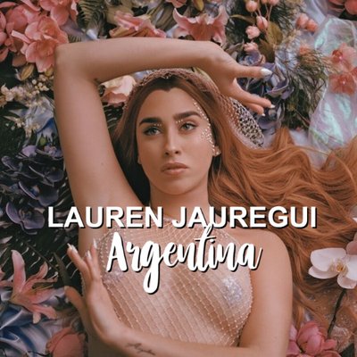 Profile Picture of Lauren Jauregui Argentina (@LMJArgentina) on Twitter
