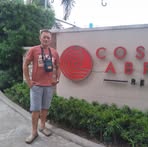 Profile Picture of Jerry Berbasa (@Jerry-Berbasa) on Facebook