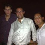 Profile Picture of Glenn Visconti (@gdviscontijr) on Instagram