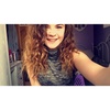 Profile Picture of Jess_Moses (@@jess_moses) on Tiktok
