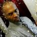 Profile Picture of Darnell Colbert (@darnell.colbert.37) on Facebook
