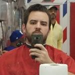 Profile Picture of Chase Rivas (@fiddlersgree.n) on Instagram