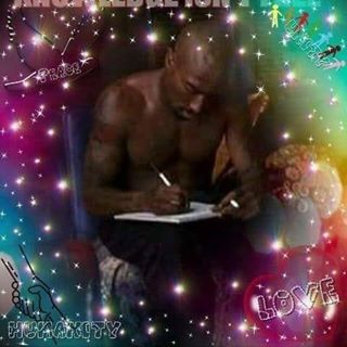 Profile Picture of Harlin James (@harlin.james.33) on Facebook