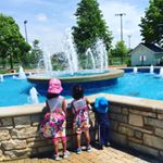 Profile Picture of Munira Shakir Raja (@munirashakir) on Instagram