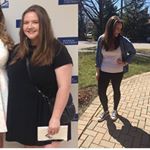 Profile Picture of Lori Karch (@bingehappiness) on Instagram