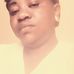 Profile Picture of Gilda David (@gilda.david.14) on Facebook