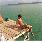Profile Picture of Fiona Higgins (@foreverlivingfi) on Instagram
