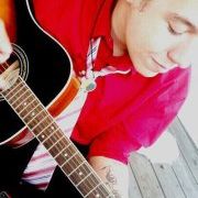 Profile Picture of Devin Snider (@scilas13) on Pinterest