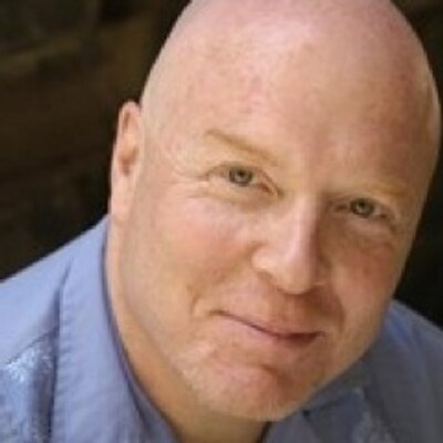 Profile Picture of Jonathan Pillot (@TheTummler) on Twitter