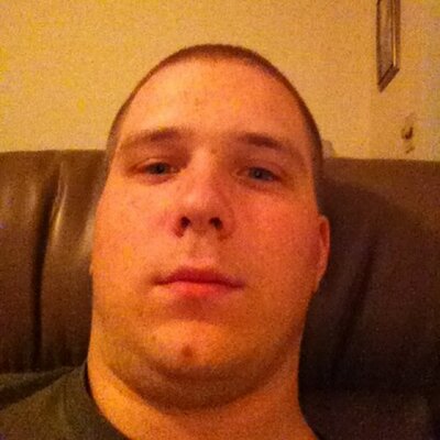 Profile Picture of Ian Hass (@hass_ian) on Twitter