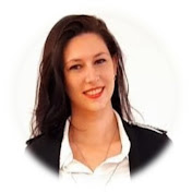 Profile Picture of Barbara Gentile (@barbaragentile4554) on Youtube