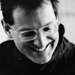 Profile Picture of harry pearce (@harrywpearce) on Instagram