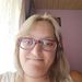 Profile Picture of Daniela Frumusica (@danielafrumusica) on Pinterest