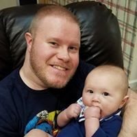 Profile Picture of Steven Stack (@steven-stack-4) on Quora