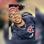 Profile Picture of Jeudy Tyrone Cordero (@iamcordero15) on Instagram