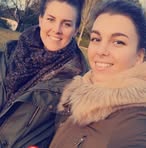 Profile Picture of Elsa Chambaudie (@elsa.chambaudie) on Facebook