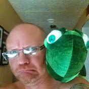 Profile Picture of Jason Glenn (@jasonglenn5454) on Youtube