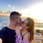 Profile Picture of Aratóné Mikus Barbara (@barbiimikus) on Instagram