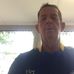 Profile Picture of Paul Barrett (@Paul-Barrett) on Facebook