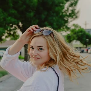 Profile Picture of Allison Koch (@allisonkoch_) on Instagram